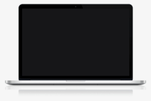 04 Am 5133 Tablet Land 3/3/2017 - Bg Computer #264192