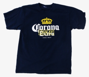 Corona Gold #264195
