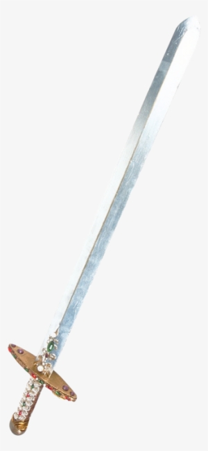 Sword Png Image - Cultivators Freund Spintiller 68055 Aluminium Handle #264214