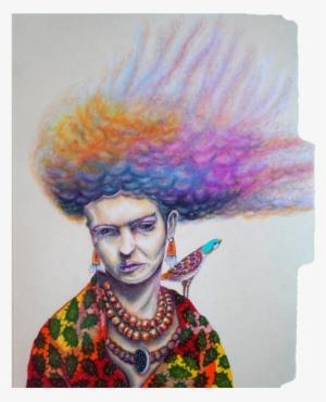 Artist #264216