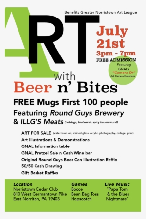 Looking For Something To Do Come On Out And Taste A - Flyer #264241