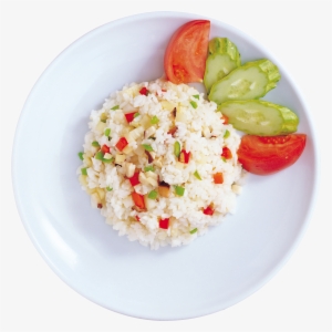 Rice #264281