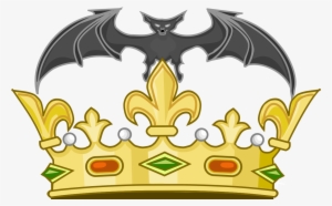 Bat - Flag Of The Valencian Community #264285