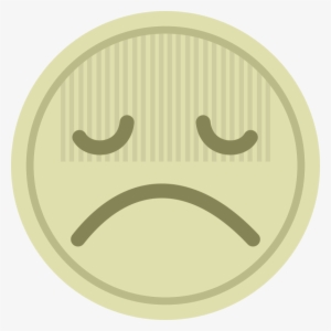 Medium Image - Circle #264351