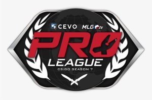 2 Replies 38 Retweets 67 Likes - Major League Gaming #264445