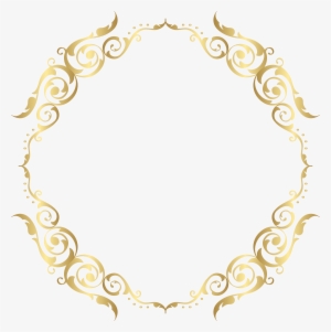 Image Library Library Mango Clipart Point #264500