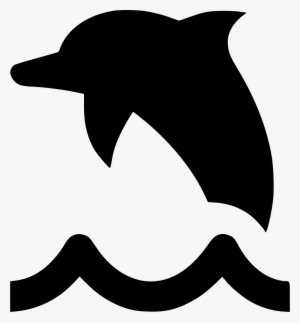 Png File Svg #264542