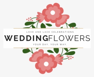 Love And Lace Celebrations-2 - Wedding #264561