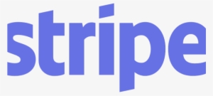 Electric Blue #264565