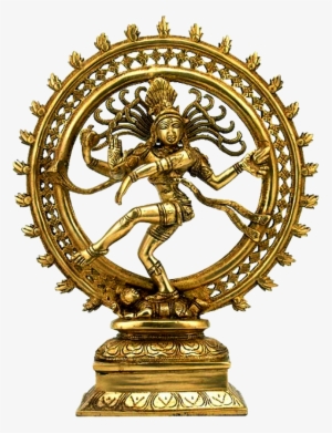 Makka Madina Lord Shiva Picture Genuardis Portal - Shiva Nataraja #264606