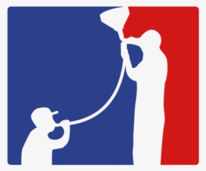 Beer Bong League - Major League Beer Bong #264626