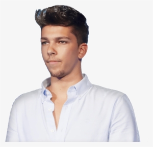 Png Jpg Library Library - Armand Krikorian #264653