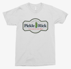 University Of Kiel #264654