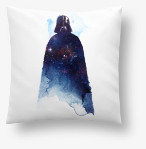 Cushion Synthetic Soft 45 X 45 Cm Lord Of The Universe - Coque En Silicone Wiko U Feel - Rf #264693