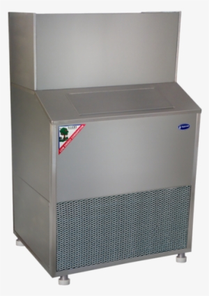 Ice Cube Making Machine - Ice Cube #264719