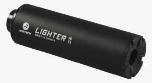 Acetech Atlighter - Acetech Lighter #264742 Acetech Atlighter - Acetech Lighter #264742