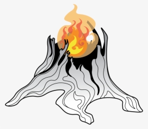 Potentialnest1 - Flame #264797