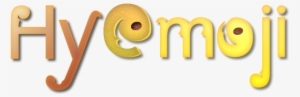 Emoji Faces - Emoji #264849