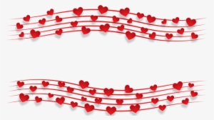 Frame, Heart, Wallpaper, Background - Good Morning To My Prince #264950