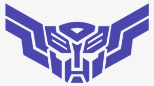 Transformers Sg Autobots Elite Guard - Logo Transformer #264971