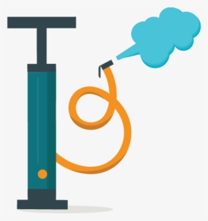 Folding Bike Accessories #264994