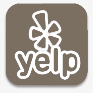 Yelp #264996