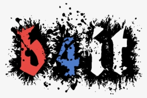 1 - 2 - 0 - 1 B4it V27 - 2 - Best Of The Best All In - World Of Tanks #265017