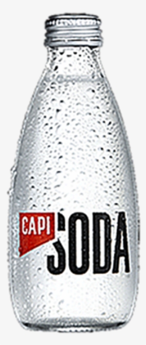 Next - Capi Ginger Beer X 24 #265043