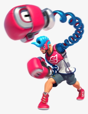 Reach Beyond Your Limits And Fight Like Never Before - Spring Man #265061