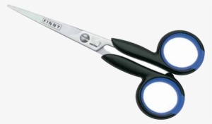 Hair Scissors #265088