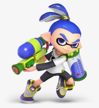 Ultimate Alternative Costumes/skins Character Renders - Super Smash Bros Ultimate Alternate Costumes #265104