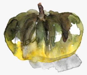 Courge1 - Gourd #265166