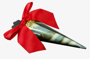 Bubble Bar ~ Mermaid Unicorn Horn - Unicorn #265259