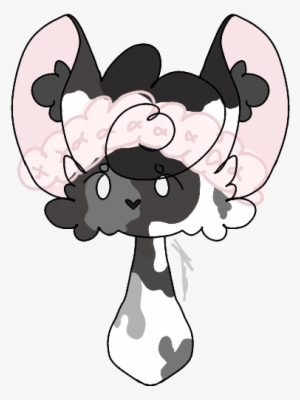 Elijah Flower Crown - Cartoon #265281