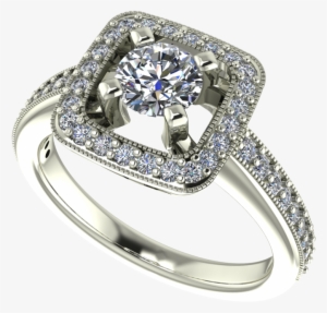 Lisa Ring Png - Ring #265302