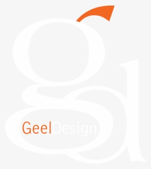 Geeldesign Creator Geeldesigngraphics - Graphic Design #265381