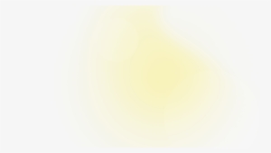 Light-shade - White Background With Yellow Circle #265382