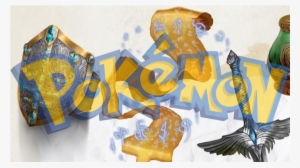 Category Archives - Uncategorized - Pokemon #265424