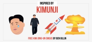 I Created Some Donald Trump Emojis - Cartoon #265449