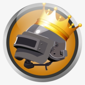 1-pubgbyshizeridc0k69b - Imagenes De Pubg Png #265452