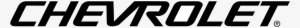 Svg Transparent Library Chevrolet Logo Png Transparent - Chevy Cowboy Vinyl Decal Stickers #265498