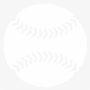 24 Nov Baseball - Baseball Vector #265538