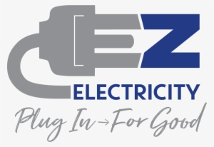 Ez Electricity - Privacy Policy #265624
