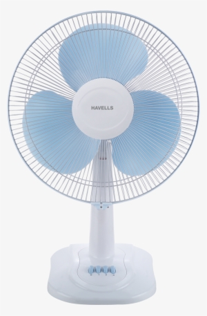 Swing Zx - Fan #265666