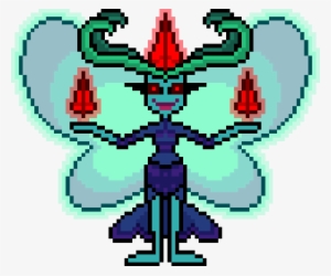 Arcon Eyris Undertale - Undertale #265705