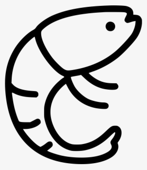 Png File - Icon #265706