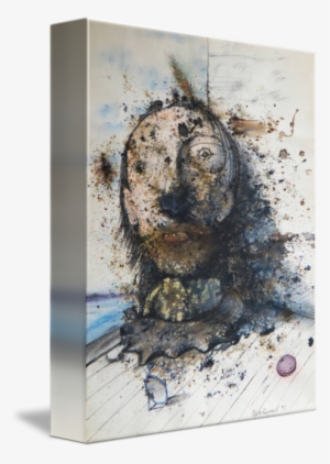 The By Peca Rajkovic - Visual Arts #265731