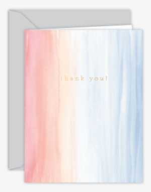 Bestseller - Plywood #265733