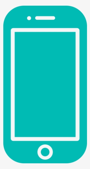 Cellphone - Shampoo #265781