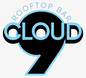 Cloud 9 Rooftop Bar - Cloud 9 Wilmington Nc #265825